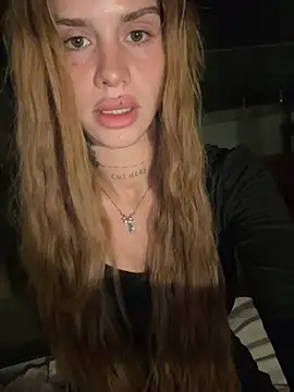 EmiliaCatalina Cameră chat live