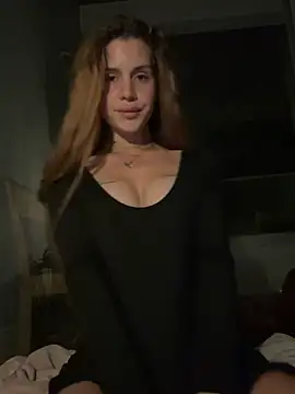 EmiliaCatalina Live Chatraum