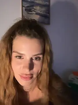 EmiliaCatalina: δωμάτιο απευθείας συνομιλίας