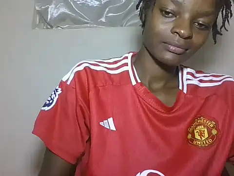Sexyhotgal23 Live Chatraum