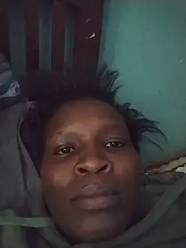fire_wax – live chatrum