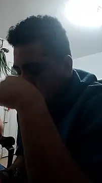 Yenoxxx чат на живо