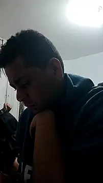 Yenoxxx Cameră chat live