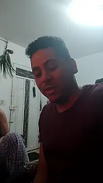 Yenoxxx's Live Chat Room