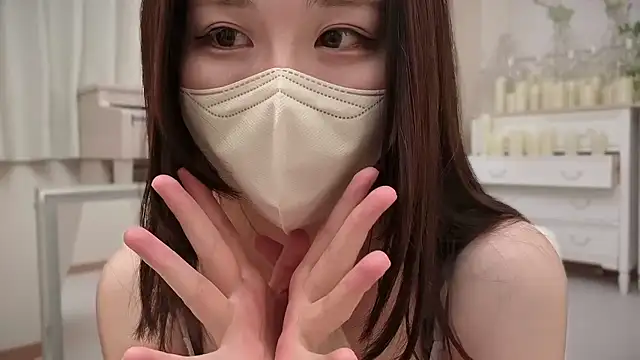 JP-NAO – live chatrum
