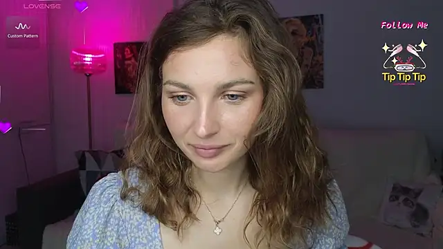 lastdawn1 live-chat rom