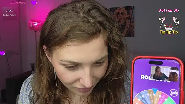 Chat ao vivo de lastdawn1