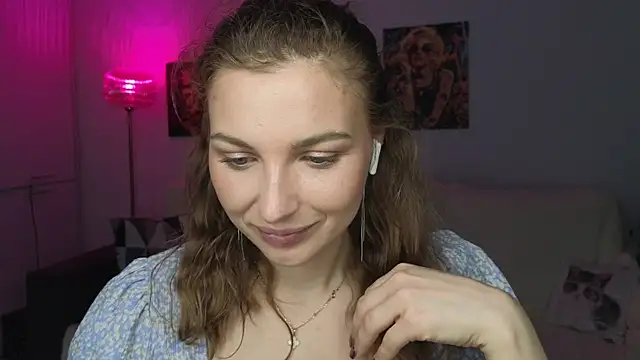 lastdawn1's Live Chat Room