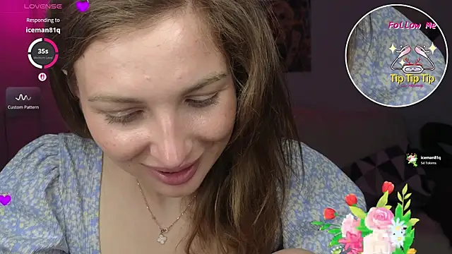 lastdawn1 – Kamerová šou