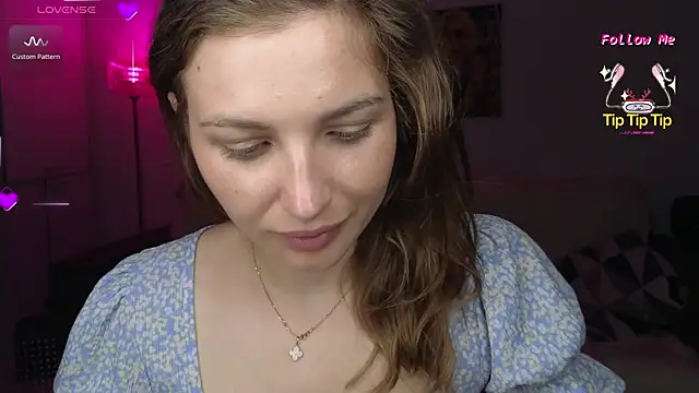 lastdawn1 – Kamerová šou
