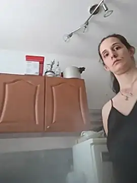 Sala de chat ao vivo de Laura_Ati