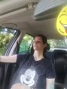 Sala de chat en directo de Laura_Ati