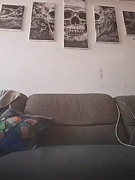 Sala de chat ao vivo de Laura_Ati