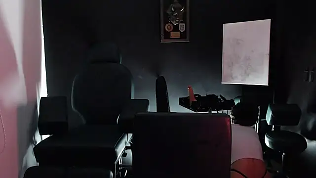 Sala de chat en directo de anaroman01