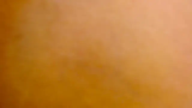 VeronicaRobles – live chatrum