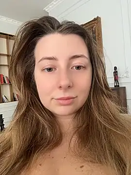 Chat ao vivo de curvyflawless