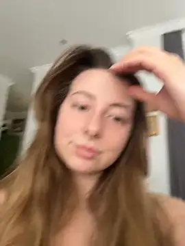 curvyflawless 现场聊天室
