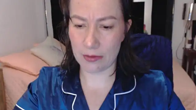 CATRINA-83 Cameră chat live