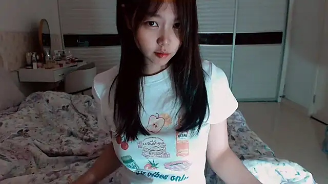 Miu1_girl 실시간 채팅방