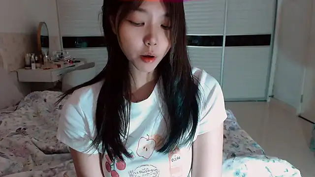 Miu1_girl 실시간 채팅방