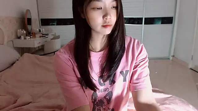 Онлайн чат Miu1_girl