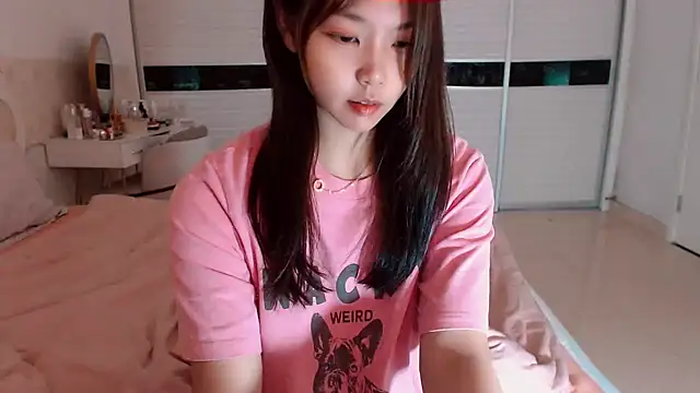 Miu1_girl live-chat rom