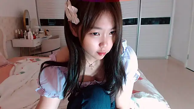 Miu1_girl 라이브 섹스 캠 쇼