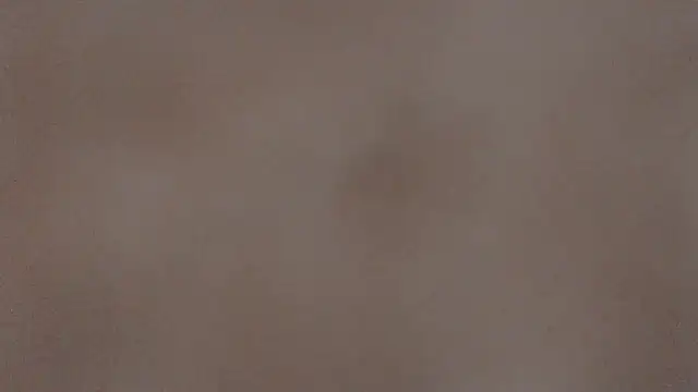 Živá chatovací místnost Miu1_girl