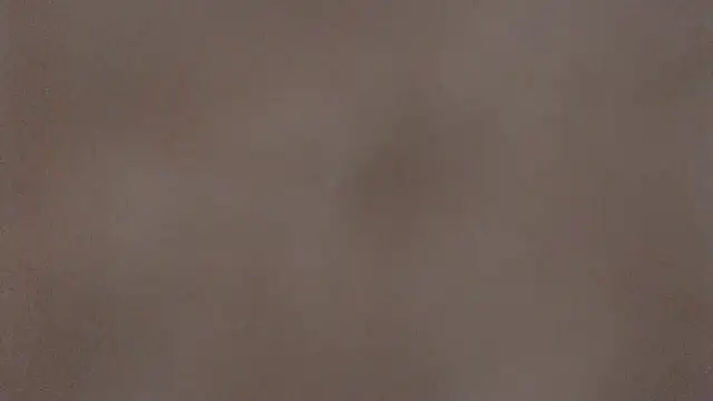Miu1_girl – live chatrum