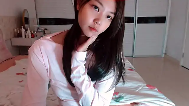 Bilik Sembang Langsung Miu1_girl