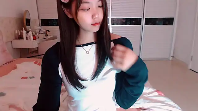 Miu1_girl 실시간 채팅방