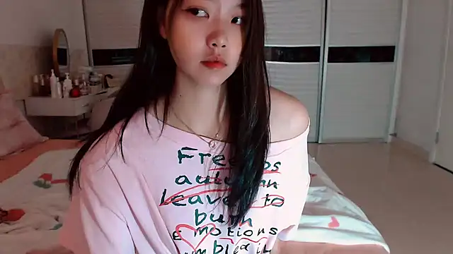Miu1_girl – live chatrum