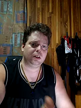 Jassiundich2 Cameră chat live