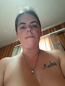 Jassiundich2 Live Chatraum
