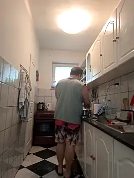 Jassiundich2 Live Chatraum