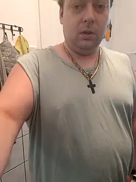 חדר צ'אט בשידור חי של Jassiundich2