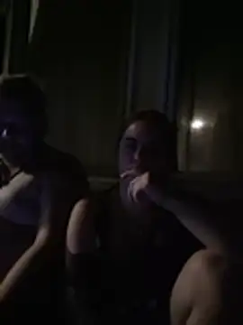 Jassiundich2 실시간 채팅방
