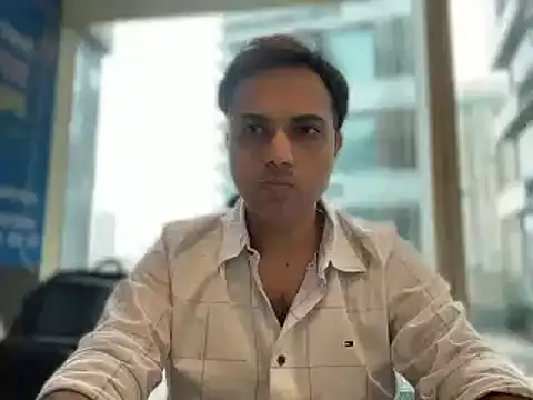 immog727 Cameră chat live