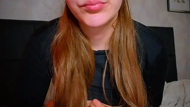 Sweetninaaa Live Chatraum