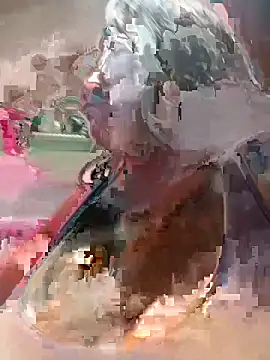 Sala de chat ao vivo de emmyjhonson07