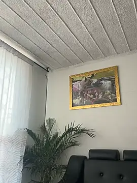 Živá chatovací místnost emmyjhonson07