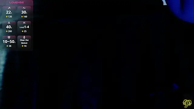 shybutdirtygirrll লাইভ চ্যাট রুম
