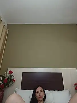AliceRossi Cameră chat live
