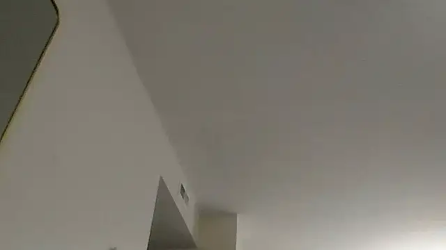 Aahananicoleのライブチャットルーム