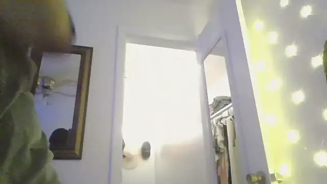 Aahananicole Cameră chat live