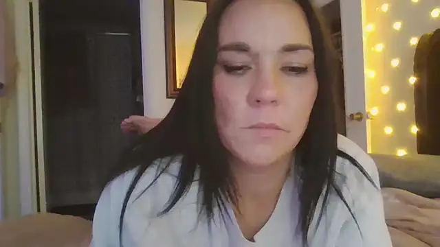 Aahananicole Live Chatraum
