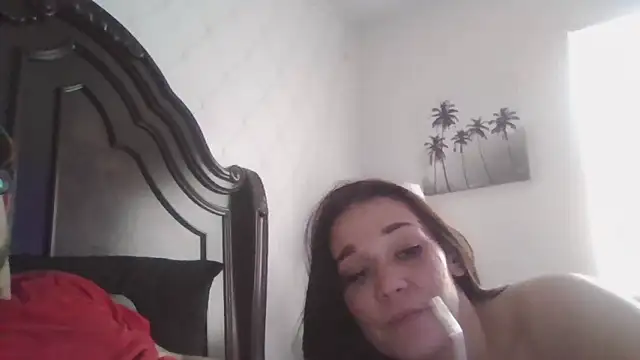 Aahananicole – live chatrum