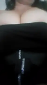 Diluka_alisson7's Live Chat Room