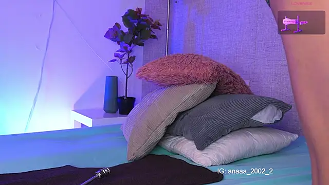 Онлайн чат maykka