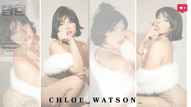 غرفة دردشة chloe_watson_ المباشرة